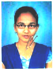 SSGRBCC Recent Result - APGVB PO